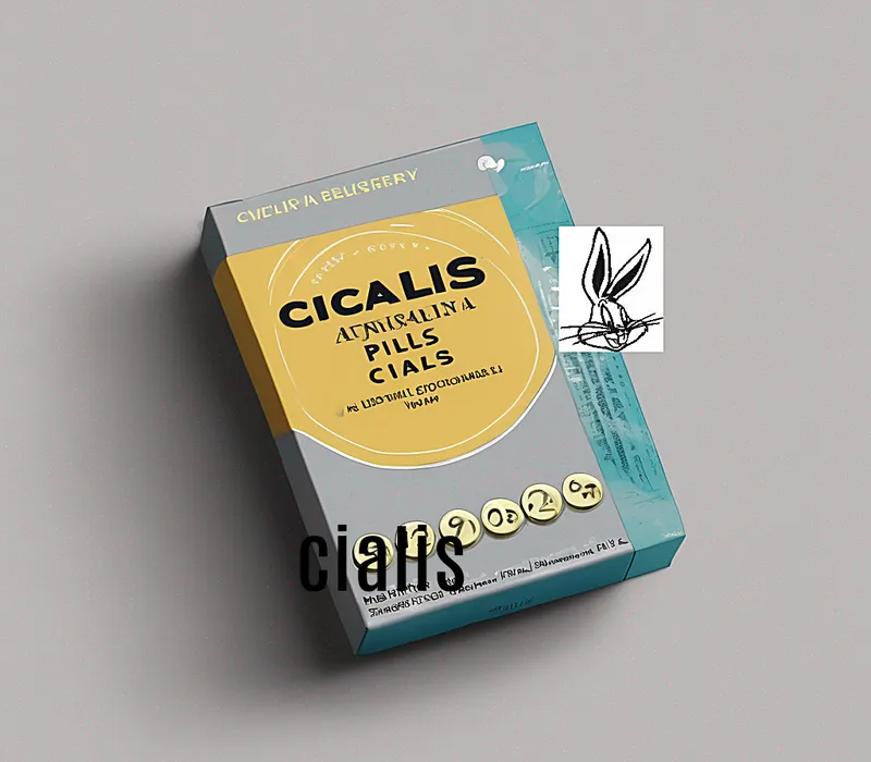 Cialis generico farmacia italia